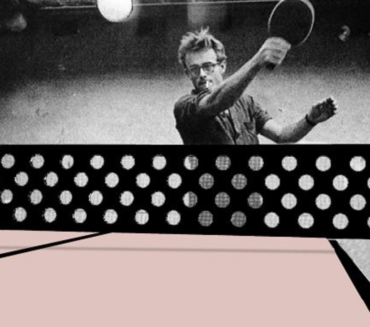 HOBGOOD FURNITURE DESIGN