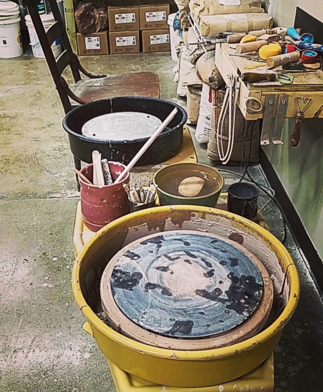 pottery.jpeg