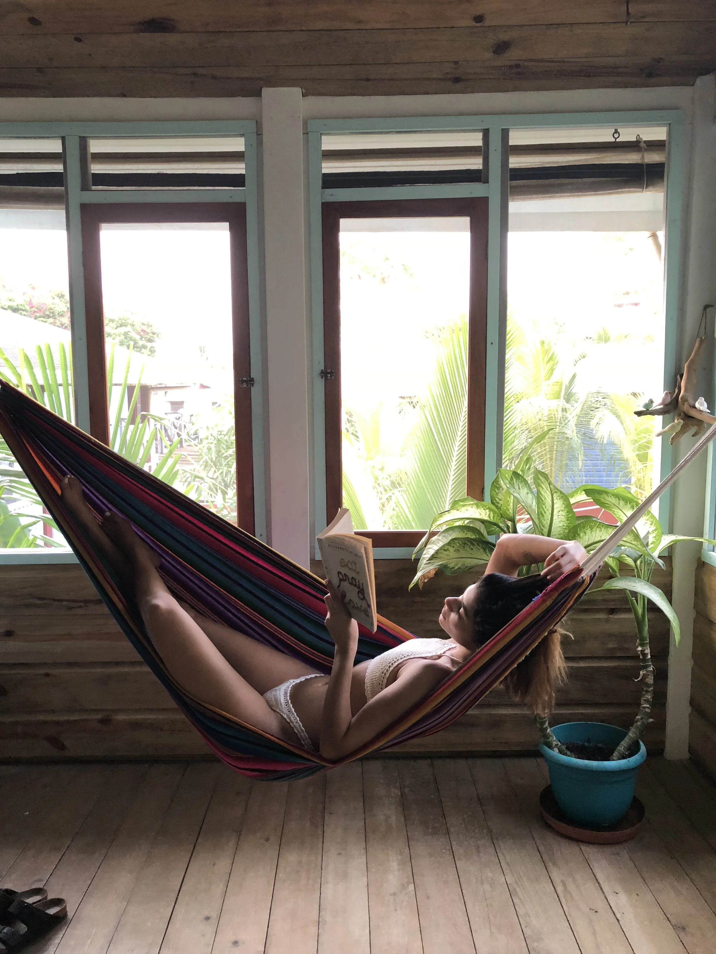 ¿Qué saben de Mercurio?