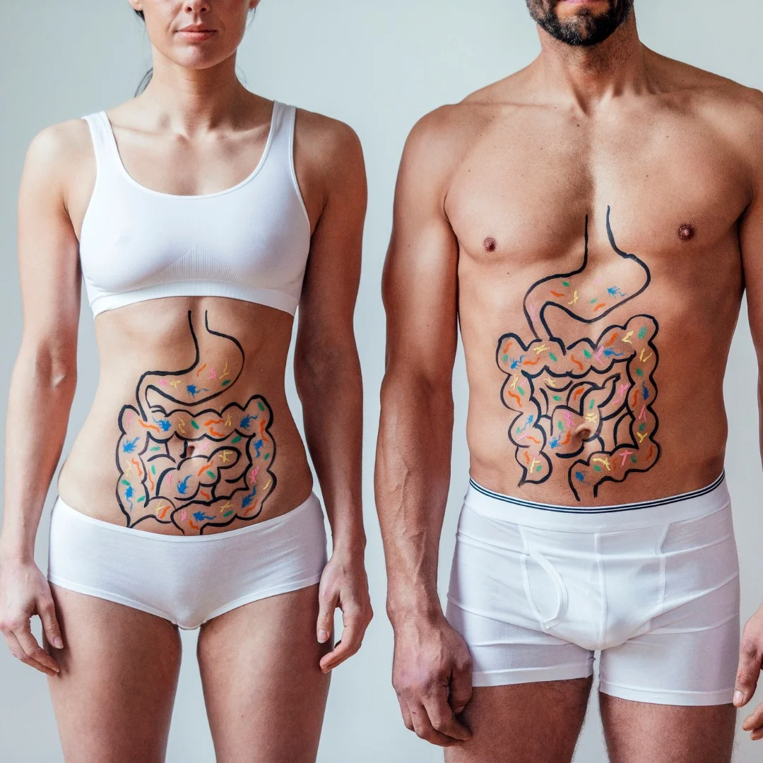 male-and-female-intestinal-health-concept-picture-id892955980.jpg