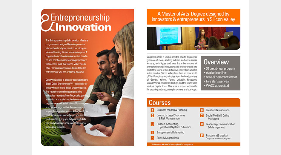 Entrepreneurship-Masters-Back1-941x519.jpg
