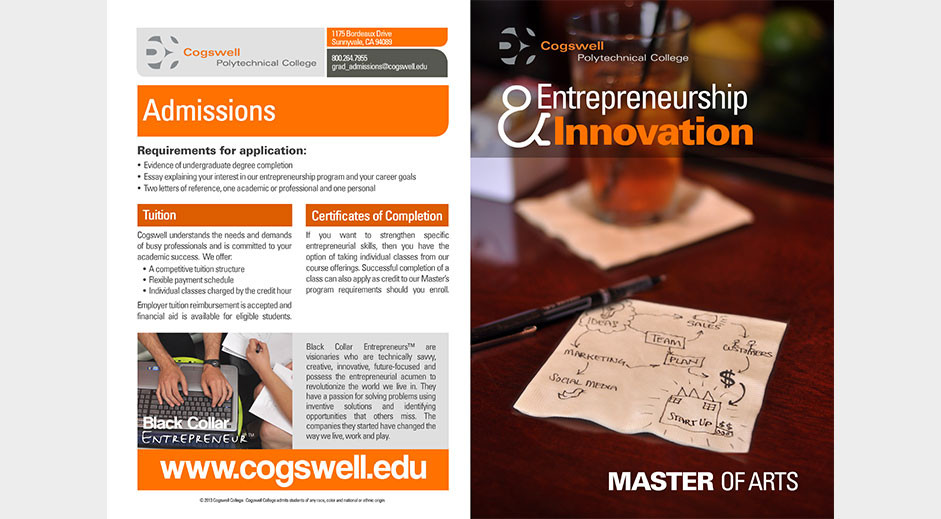 Entrepreneurship-Masters-Front1-941x519.jpg