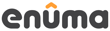Unknown.png
