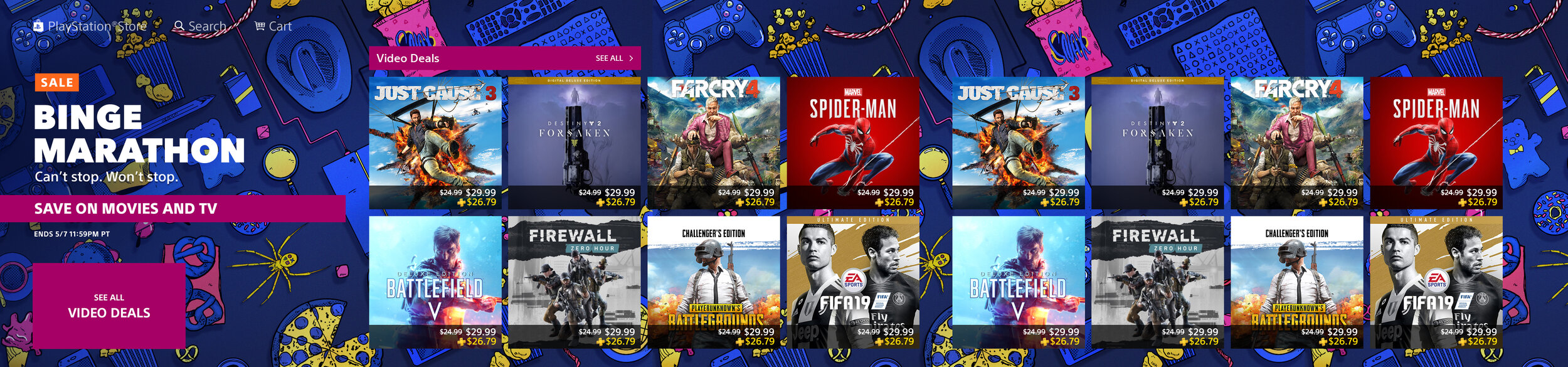 _COMP_BINGE_MARATHON_VIEWCOLLECTION_CAROUSEL_MOCKUP_EN.jpg
