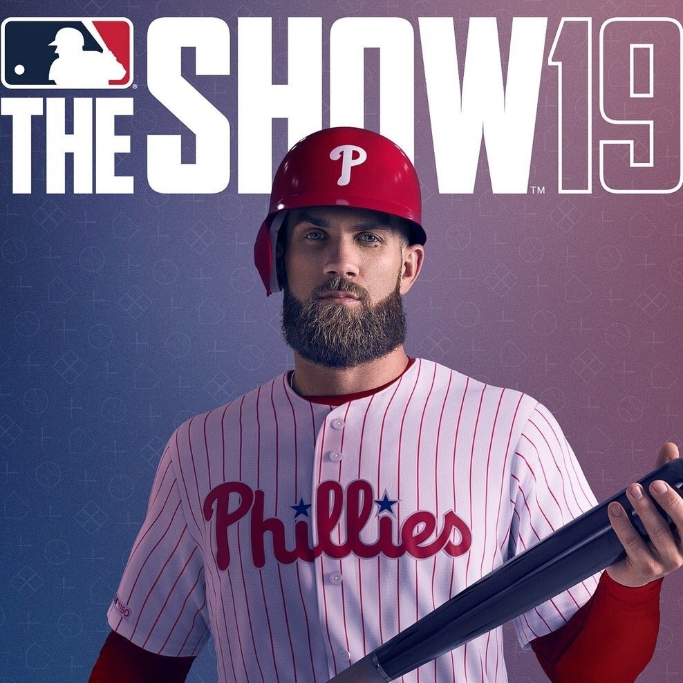 mlb-the-show-19.jpg