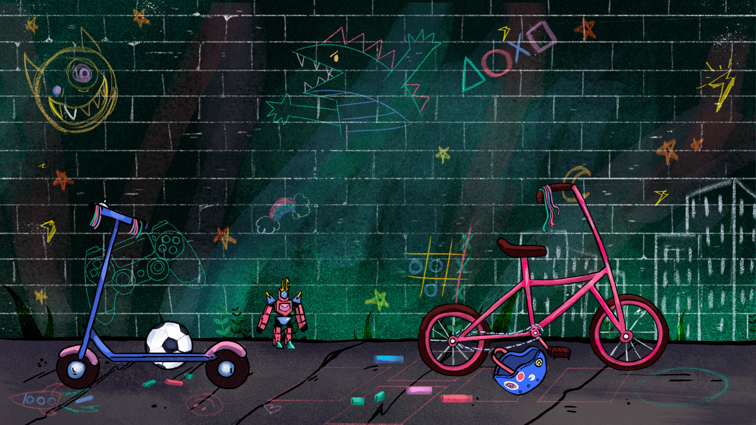 CHILDRENSDAY_4K.jpeg