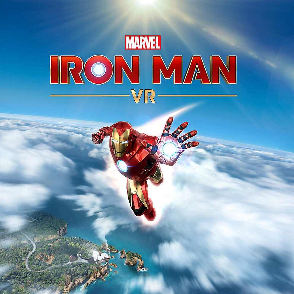 marvels-iron-man-sku-art-01-ps4-us-27aug19.jpg