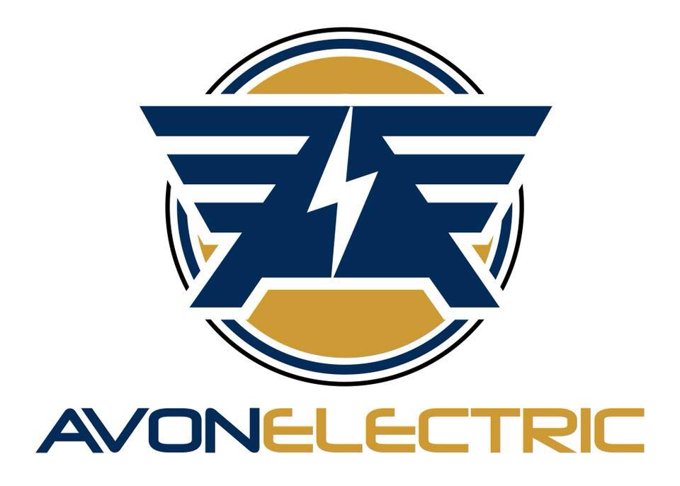 Avon Electric & Solar Installer 