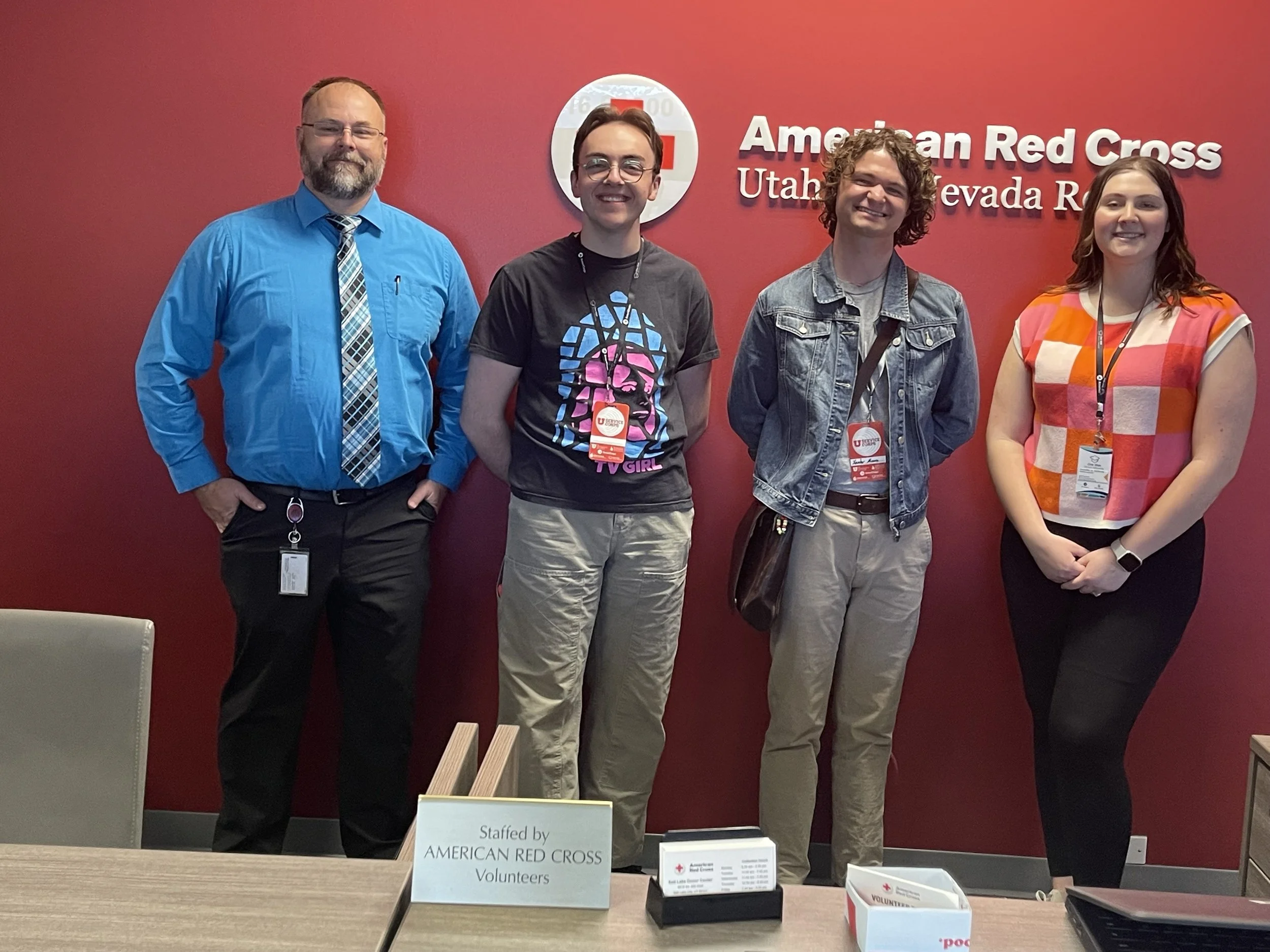 American Read Cross.jpeg