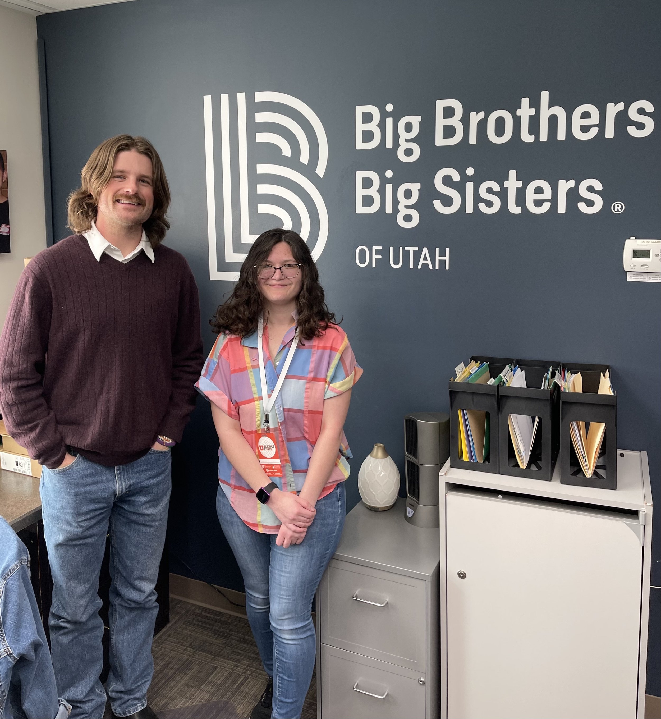 BBBS Site Visit.jpeg