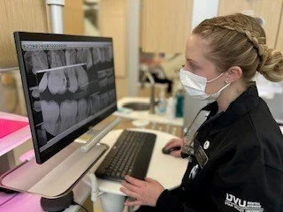 UVU Dental Hygiene 2.jpg