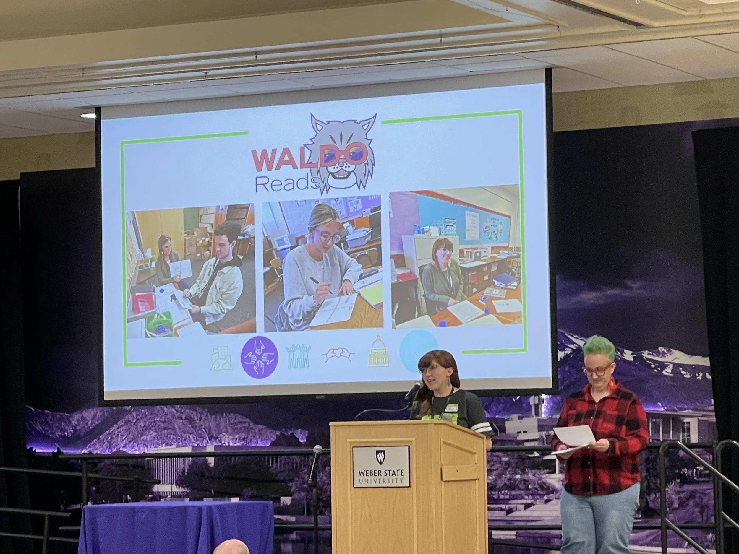 WSU CCEL ceremony.jpeg