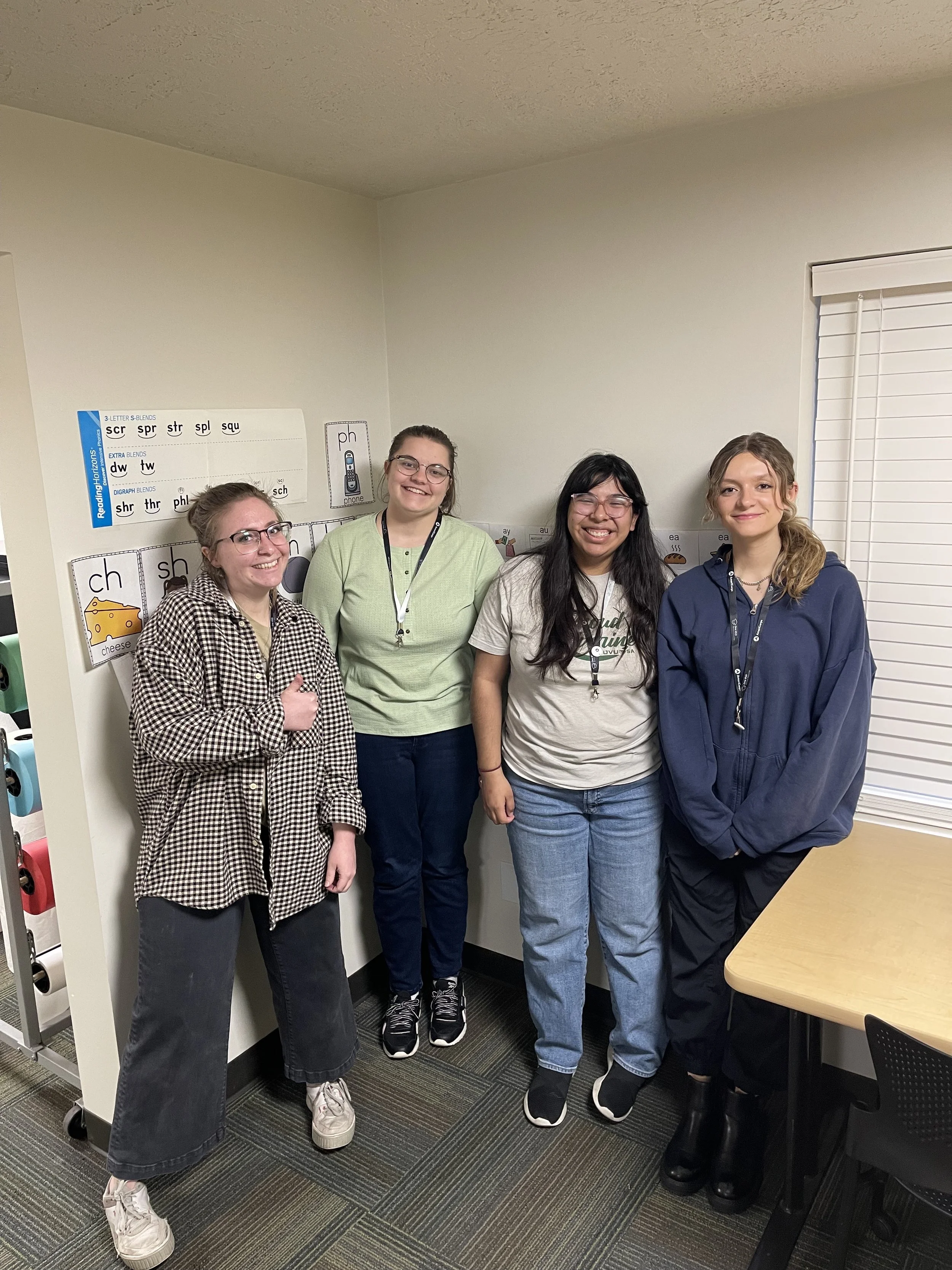 UVU America Reads.jpeg