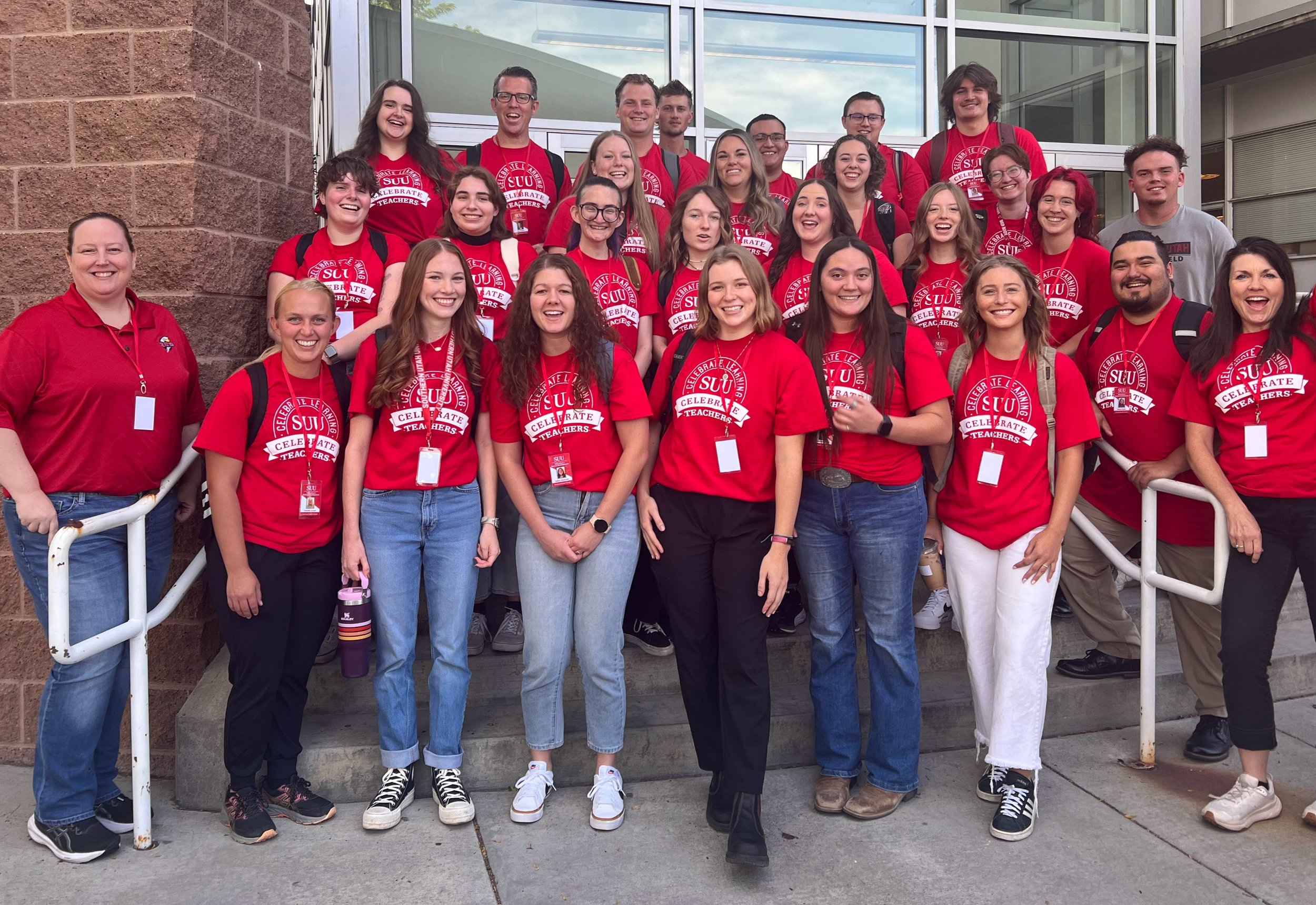 SUU Ed. Practicum at Clearfield High School.jpg