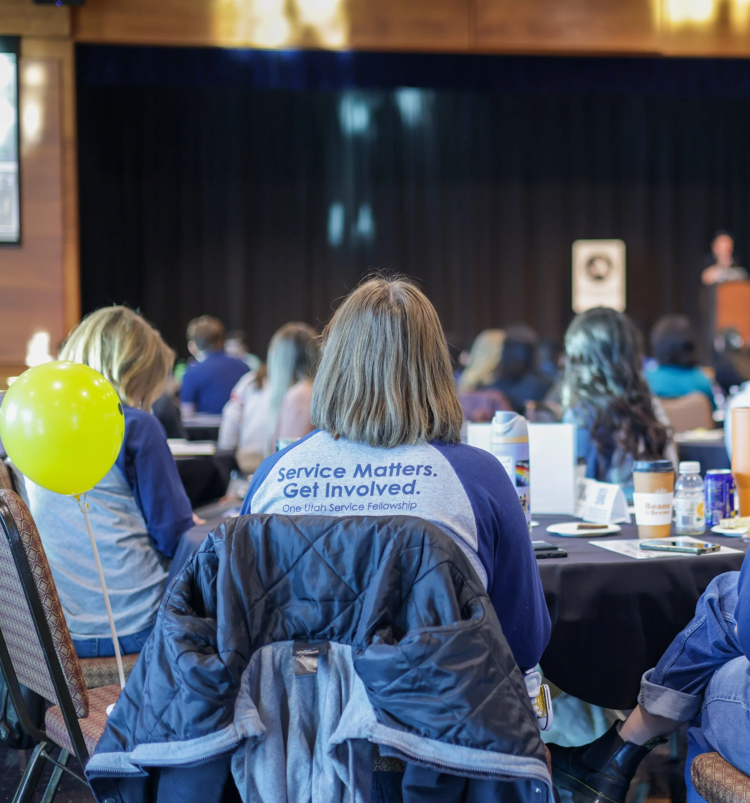Americorps Member Gathering-62.jpg