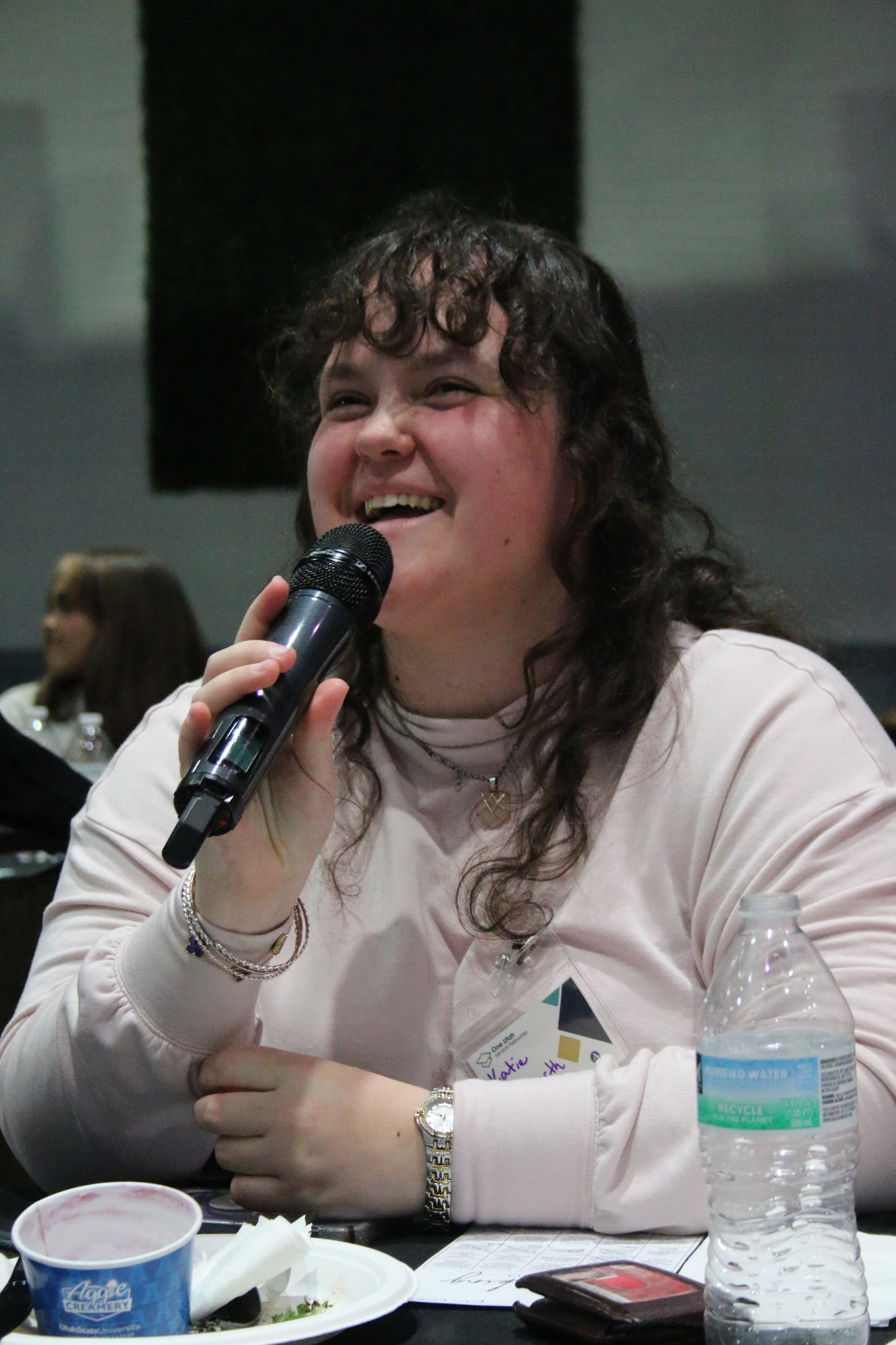 IMG_7776.JPG