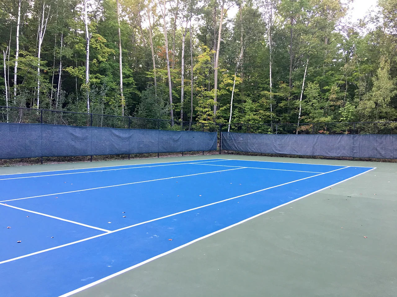 Private Court Midland(1).jpg