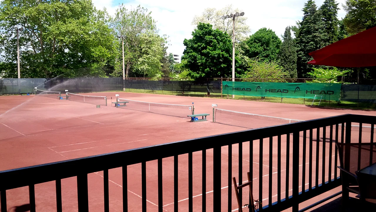 Rosedale Tennis Club - Watering Courts.jpg