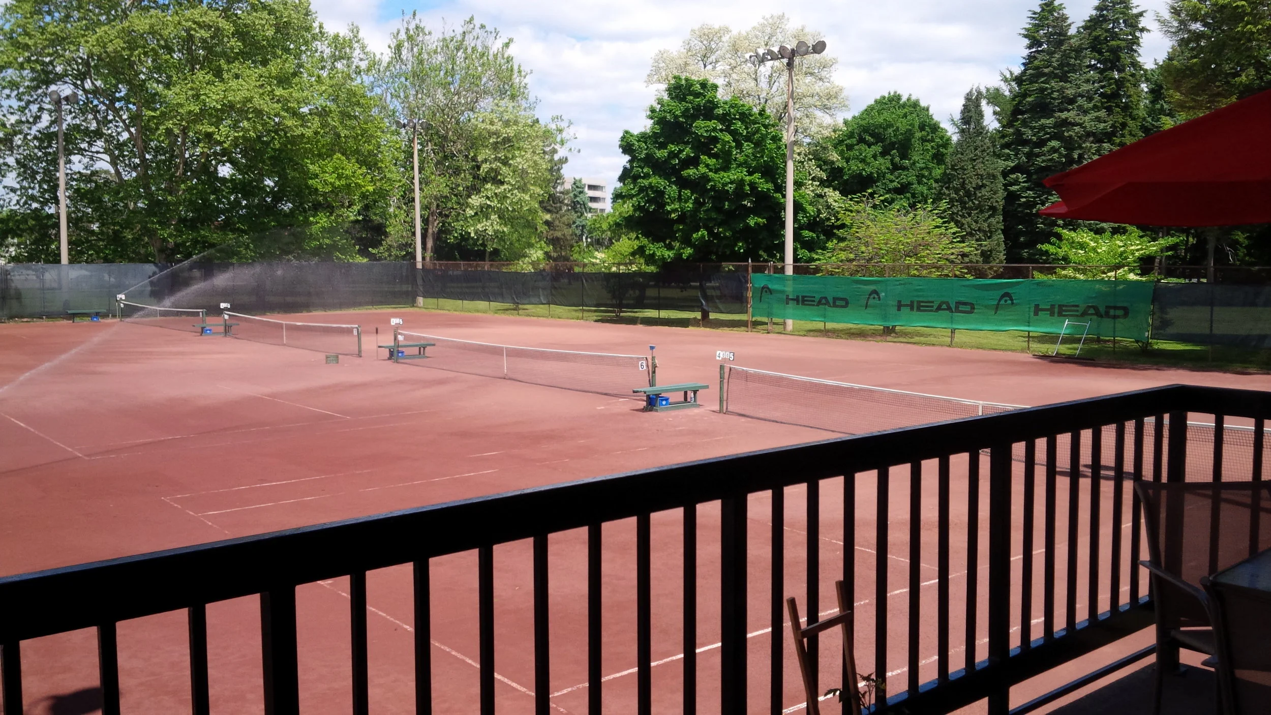 Rosedale Tennis Club - Watering Courts.jpg