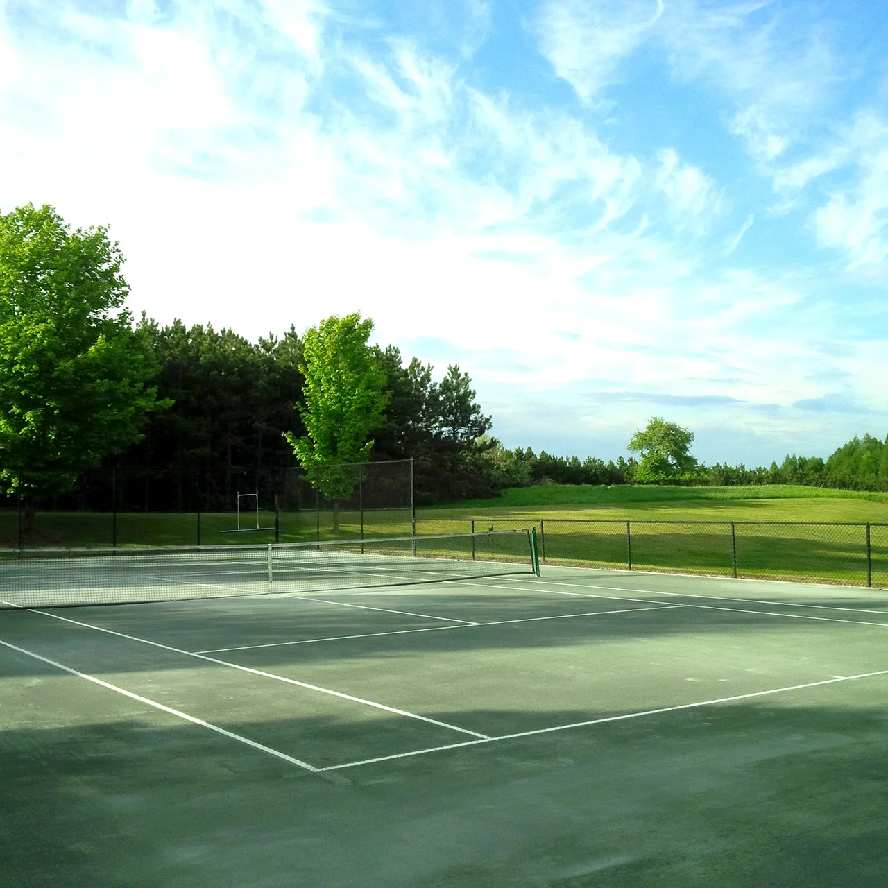 Private Court Orangeville(4).jpg