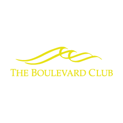 http://www.boulevardclub.com/