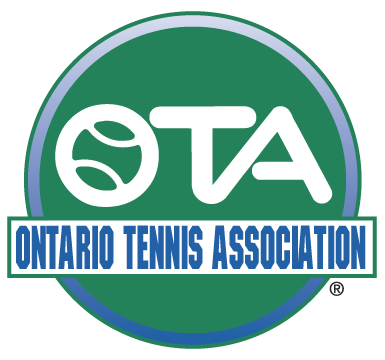 OTA-logo.png