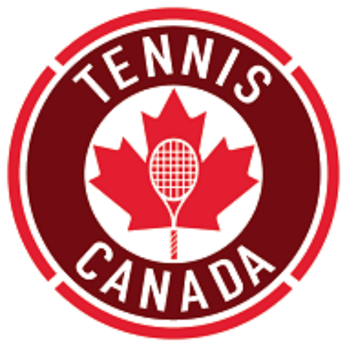 Tennis_Canada.svg.png