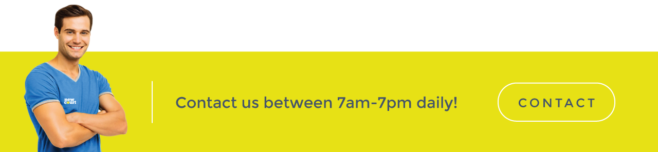 footer1-v2.png