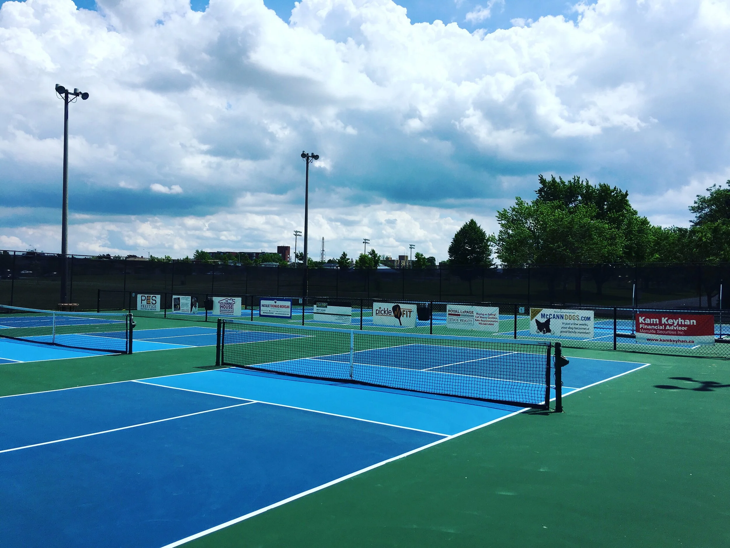 Hill Park Pickleball Court 1.JPG