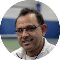 Richard _Hernandez_Headshot.png