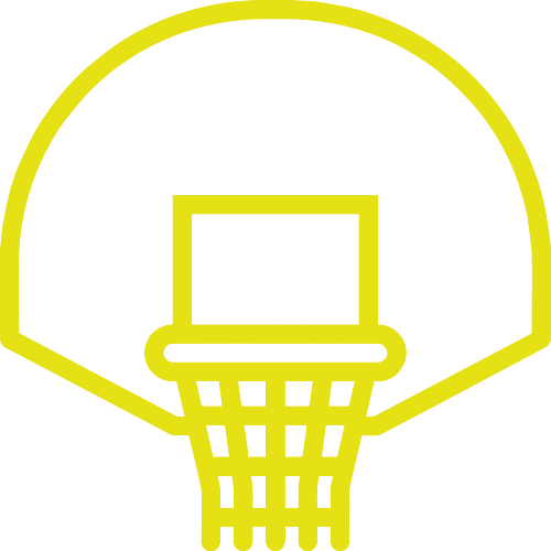 Graphic_Shapes_-_basketball_hoop-removebg-preview (2).png