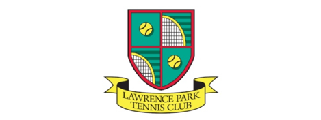 Lawrence Park Tennis Club.png