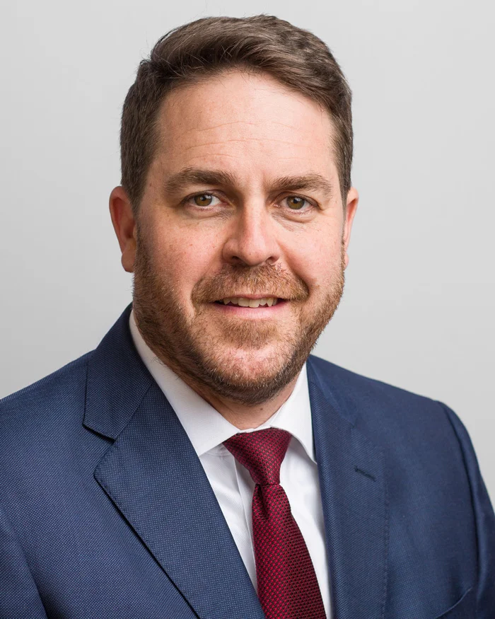 Andrew-Davis.jpg