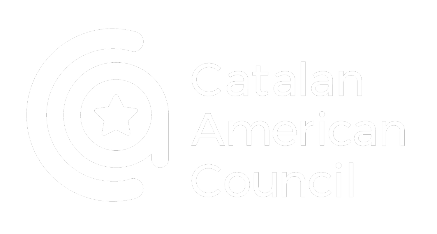 Catalan America Council 