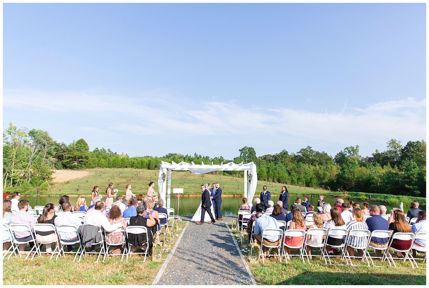 MJMP Richmond VA Wedding Photographer The Venue at Orchard View Farm Wedding Photo_0029.jpg