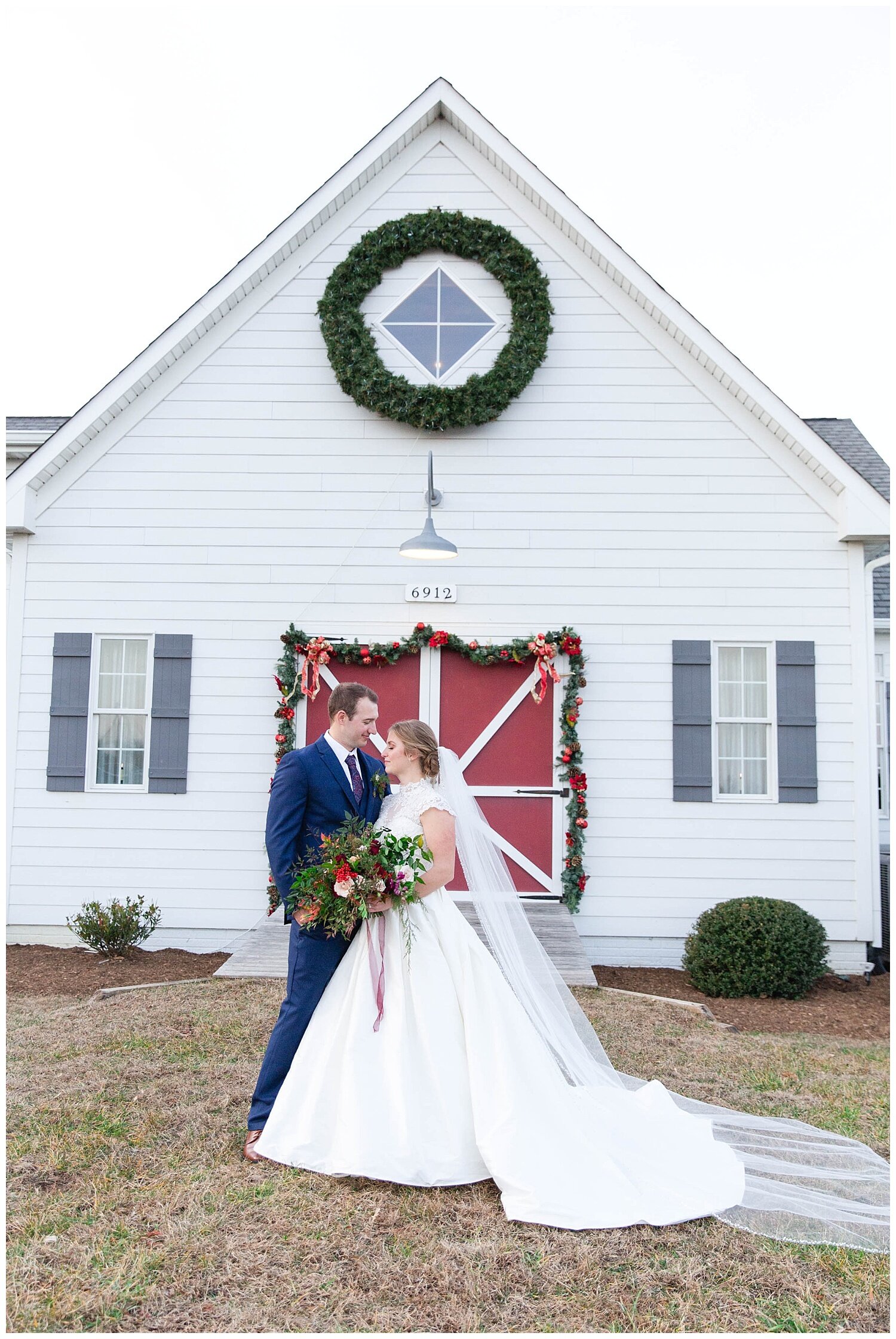 MJMP Richmond VA Wedding Photographer Stevenson Ridge Winter Wedding Photo_0050.jpg