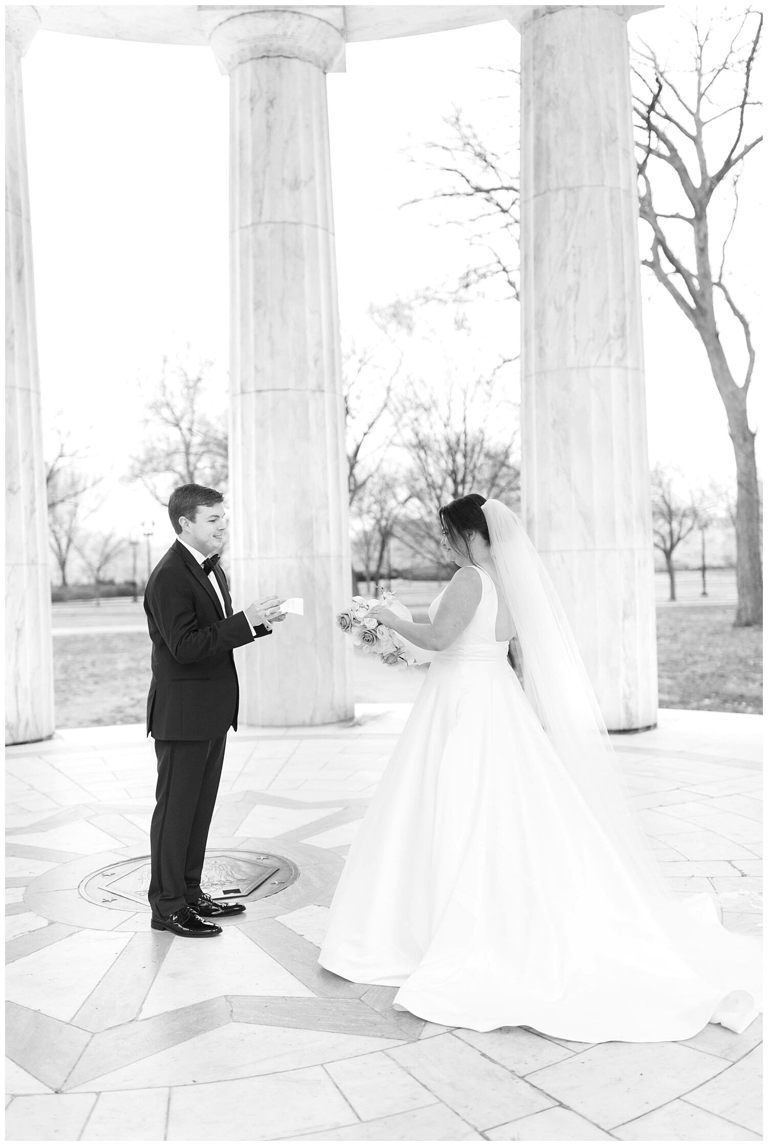 MJMP Richmond VA Wedding Photographer MalloryJosh Spring Washington DC Elopement_0014.jpg