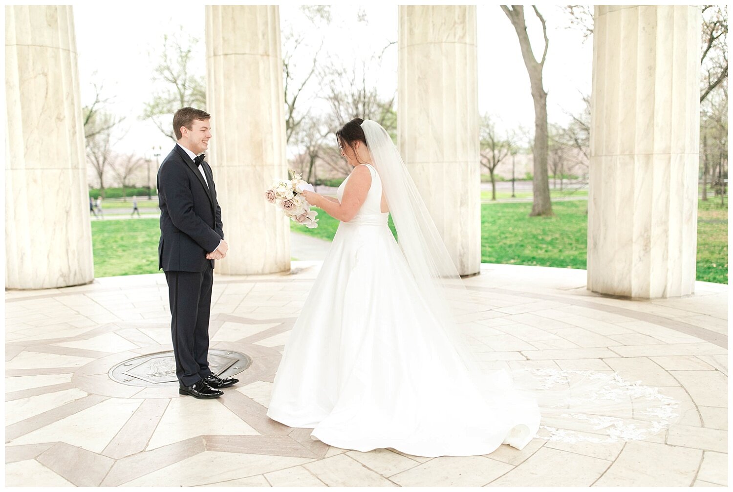 MJMP Richmond VA Wedding Photographer MalloryJosh Spring Washington DC Elopement_0016.jpg