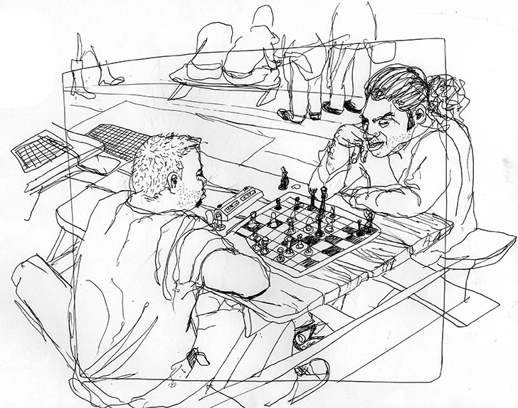 chess.jpg
