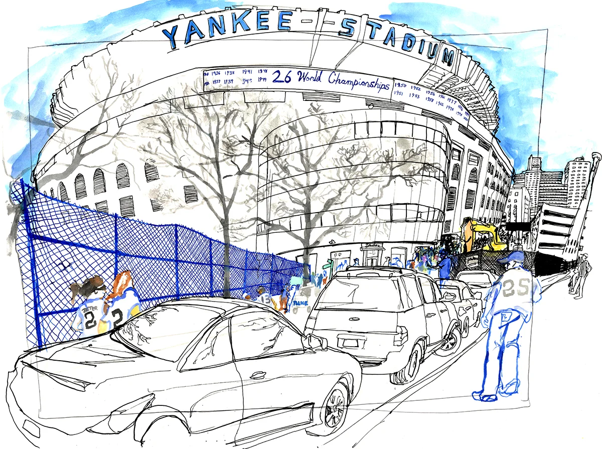stadiumpano2.jpg