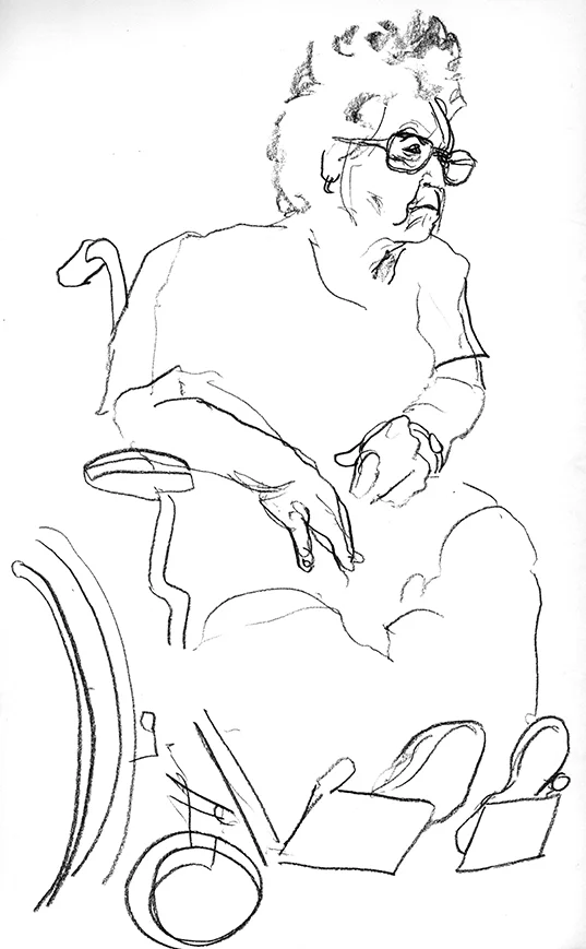 oldlady at park.jpg