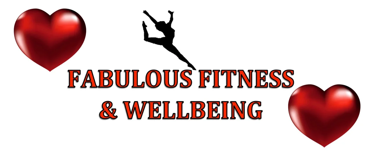 Fabulous Fitness and Wellbeing