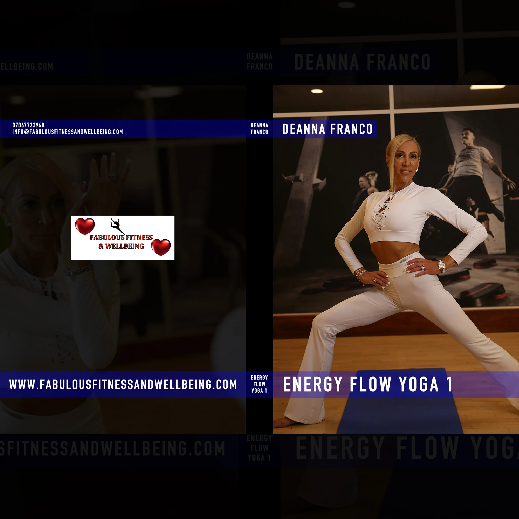 energy flow yoga 1.jpg