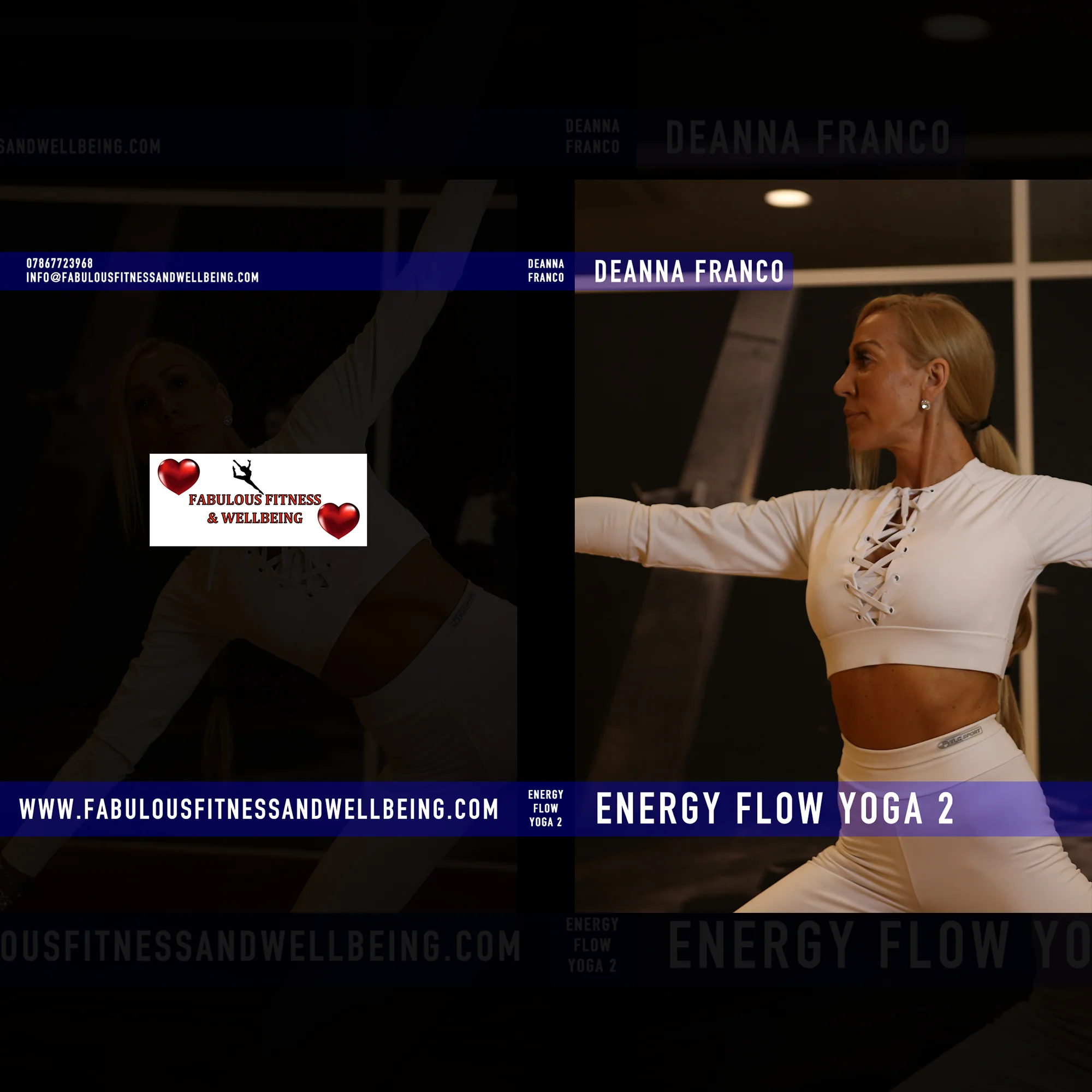 energy flow yoga 2.jpg
