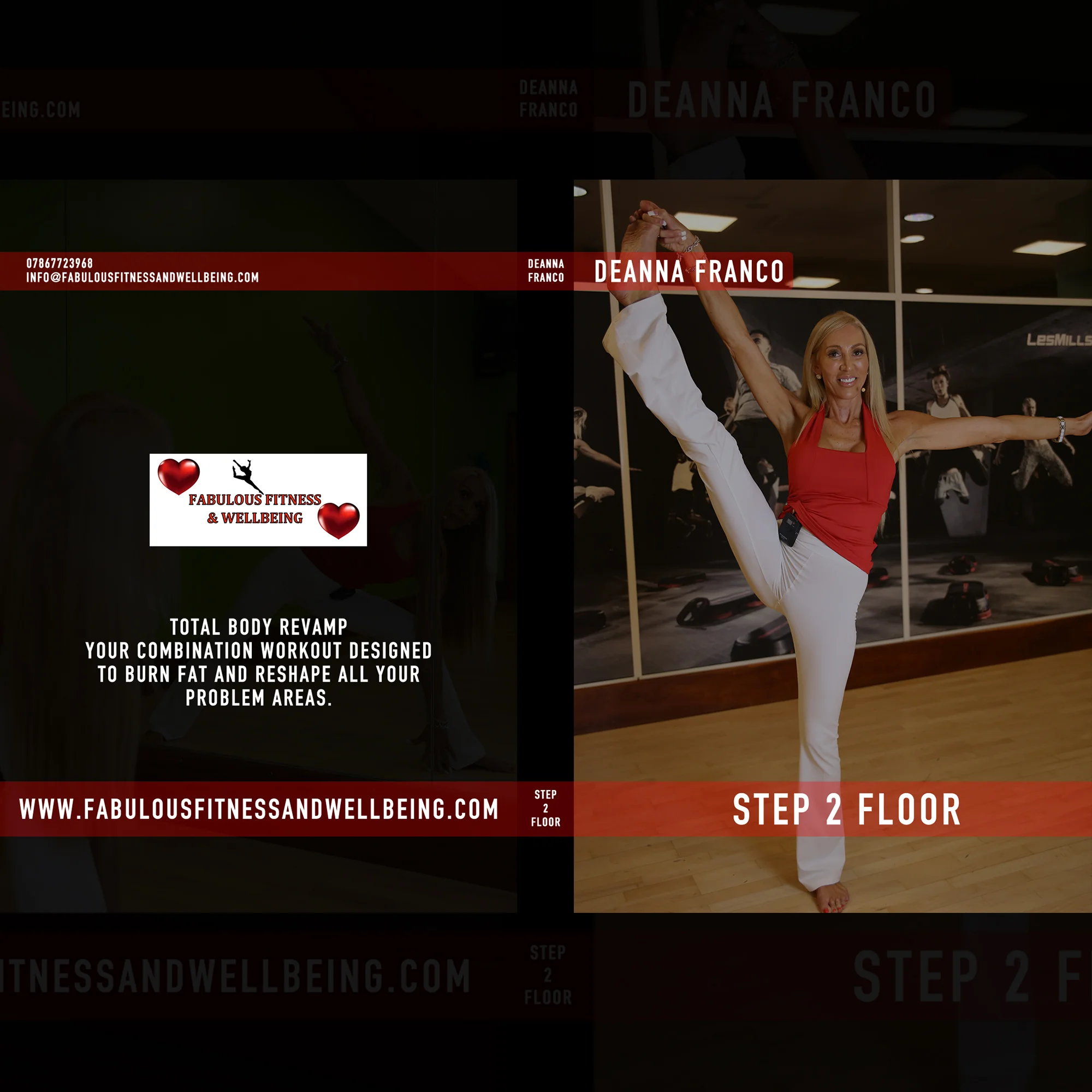 step 2 floor.jpg