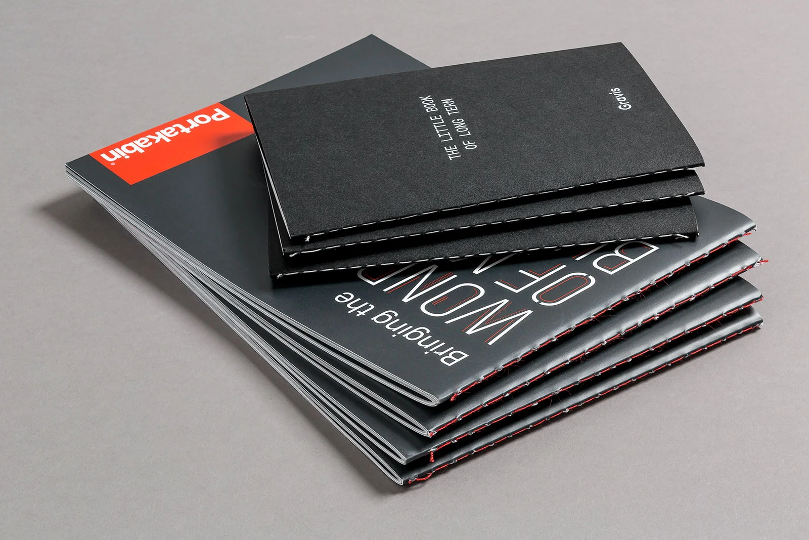 Made by JDA | London Print Specialist 12.jpg