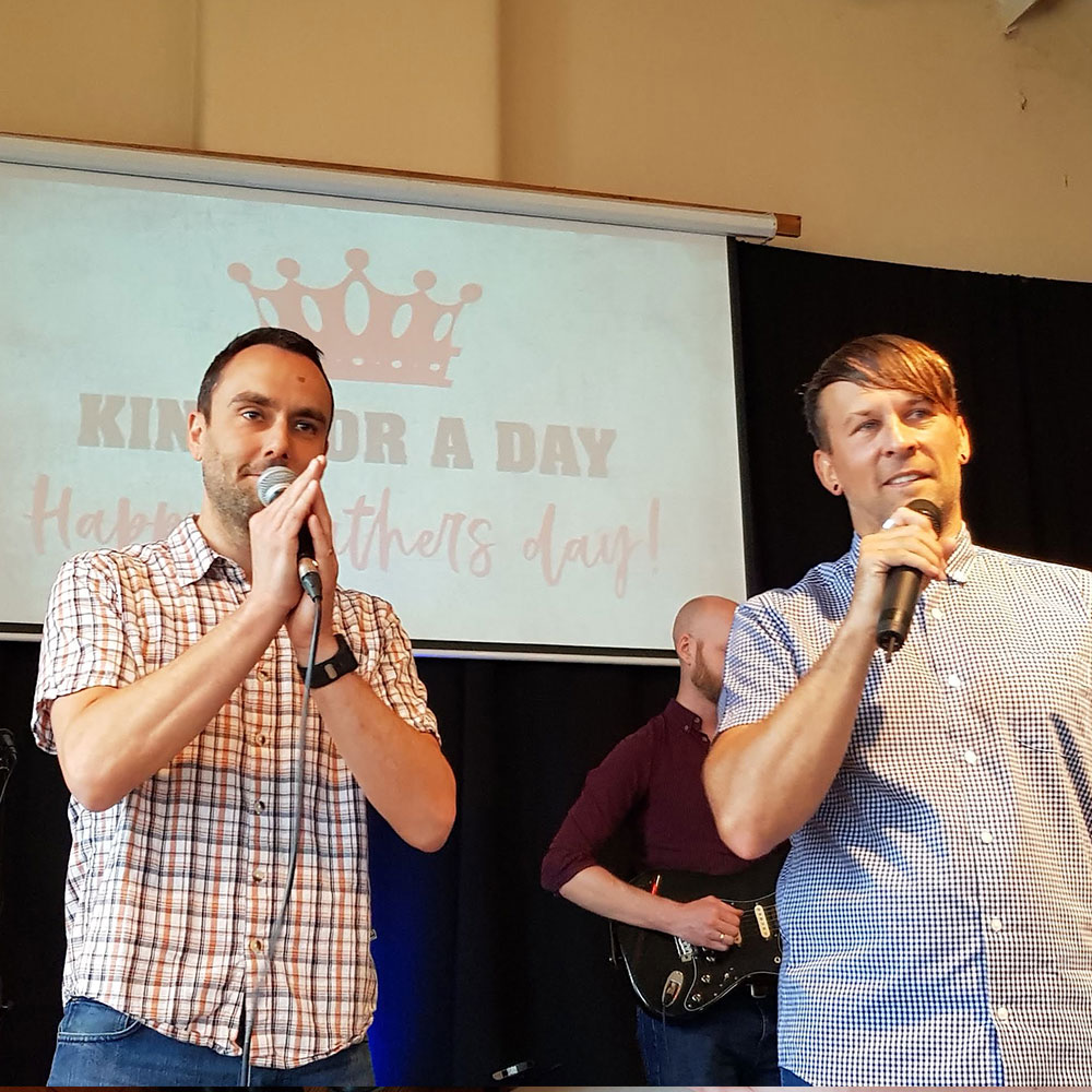 KingsChurch_RichReid