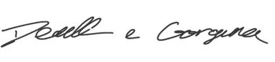 Derek-Sig.jpg