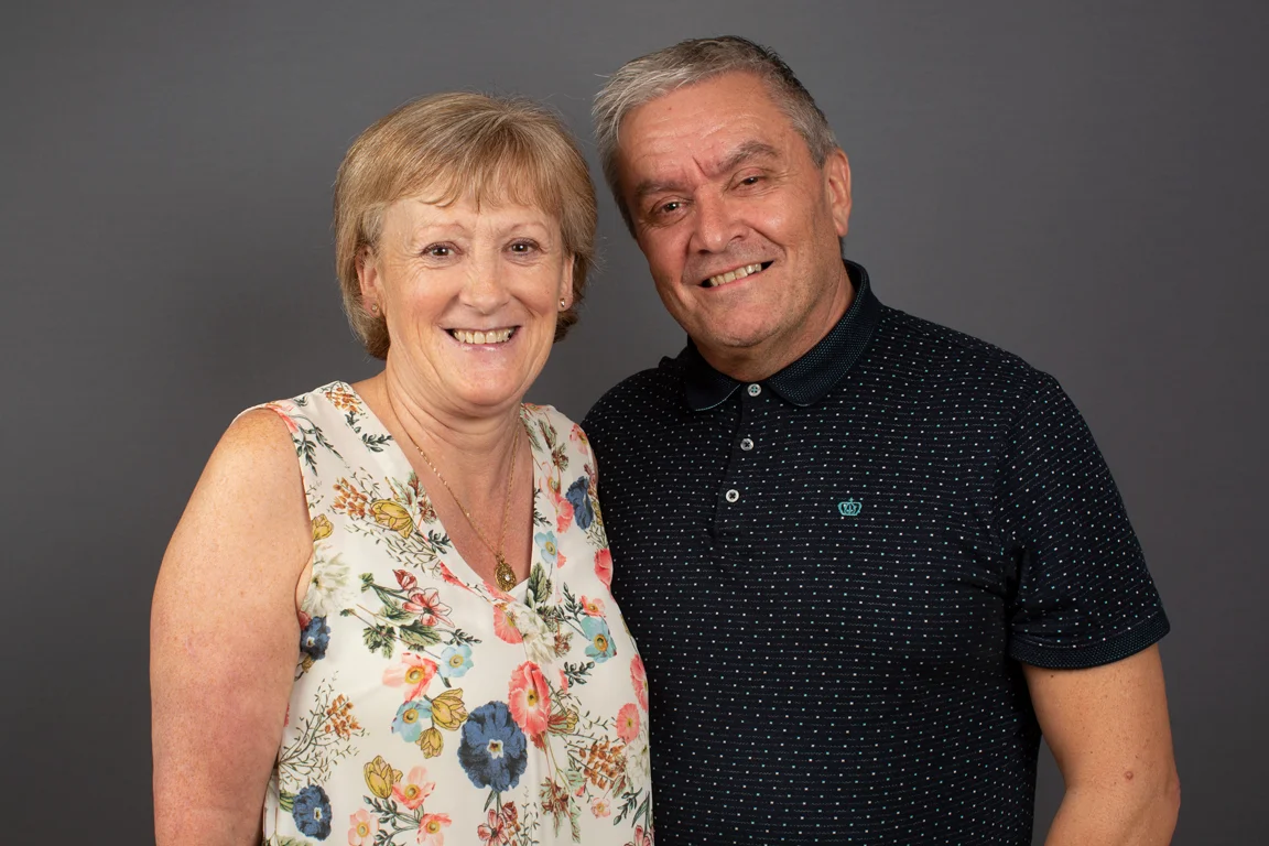 Jeff-and-Gill.jpg