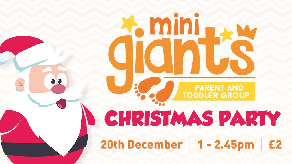 MiniGiants_Christmas.jpg